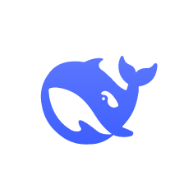 DeepSeek icon