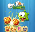 Om NOM CONNECT CLASSIC icon