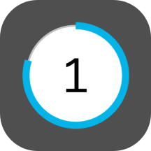 Countdown Widget icon
