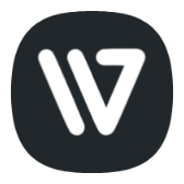 WG Tunnel icon
