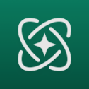 Ask AI icon