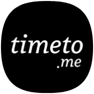 timeto.me icon