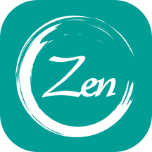 Zen Radio icon