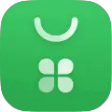 App Market icon