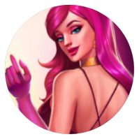 Luv icon