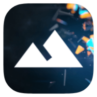 Auto Change Wallpaper icon