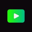 Premium Tuber icon