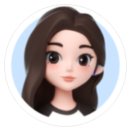 Cici icon