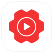 YouTools icon
