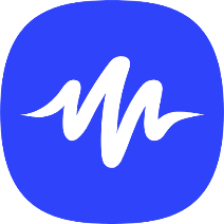 Speechify icon