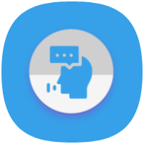 Text To Speech icon