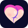 SynthiaAI icon