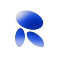 Replika icon