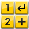 RPN icon