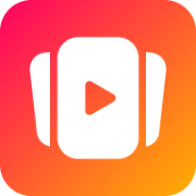 FreeReels icon