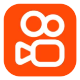 快手 icon