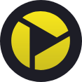 Televizo icon