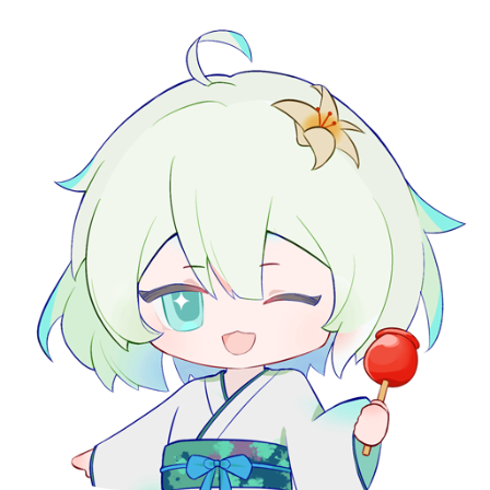 NoyAcg icon