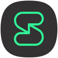 Session icon