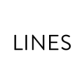 Lines Dark Pro icon