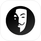 Incognito icon