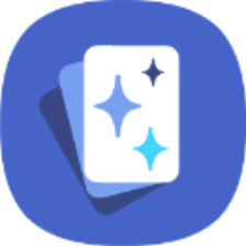 Content Suggestions icon