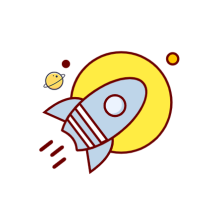 GoFly VPN icon