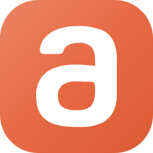 Amaha (InnerHour) icon