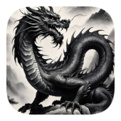 Hunt Games icon