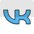 ВКонтакте icon