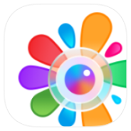 Photo Studio icon