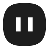 DigiPaws icon