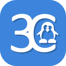 3C System Manager icon