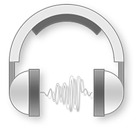 XPlayer 3D icon
