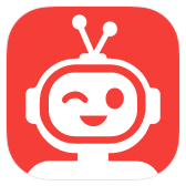 Focus For Reddit icon