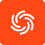 TubuMate icon