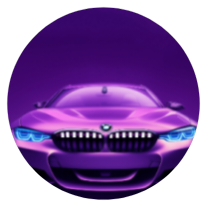 PHONK MUSIC icon