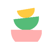iCook icon
