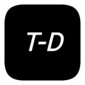 Torrents Digger icon