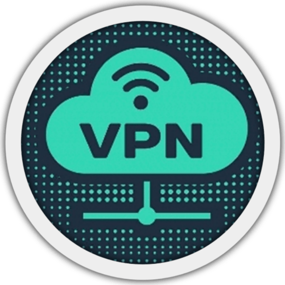 Bee Plus V2ray app icon