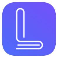 LEARNiSH icon