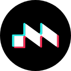 TikTok Music icon