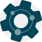 apk-signer icon