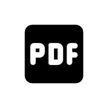 PDF Viewer icon