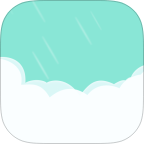 FMovies icon