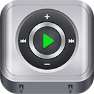 Leitor de música - Áudio, MP3 icon