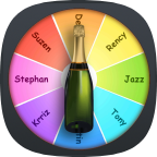 Truth or Dare Pro icon