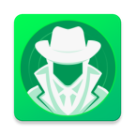NoHack icon