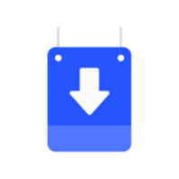 MemeOS Enhancer icon