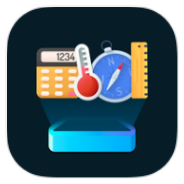 All Smart Tools - For Daily Use icon